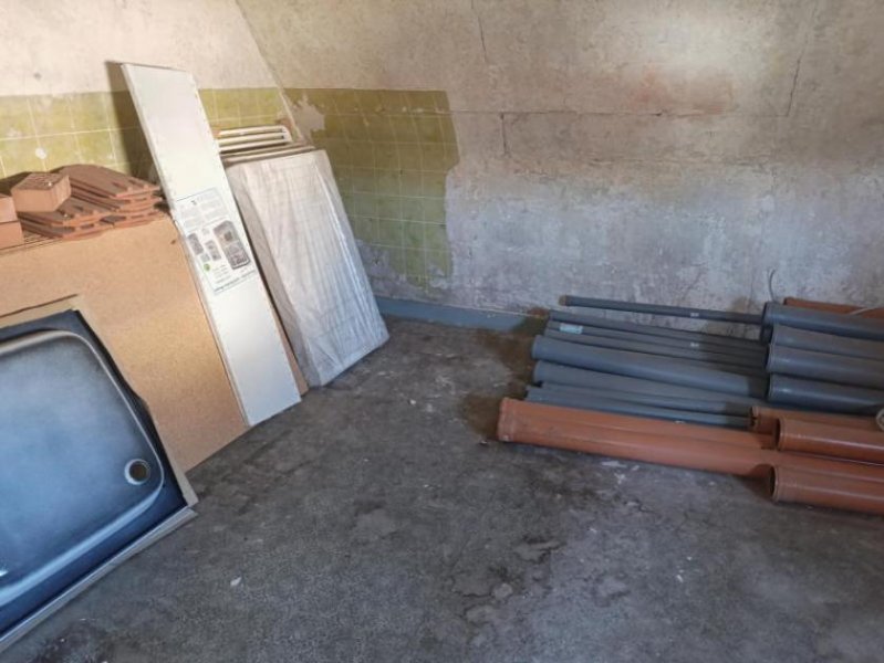 Hauenstein ObjNr:B-19689 - Helles 1- Familienhaus in guter Lage von Hauenstein Haus kaufen