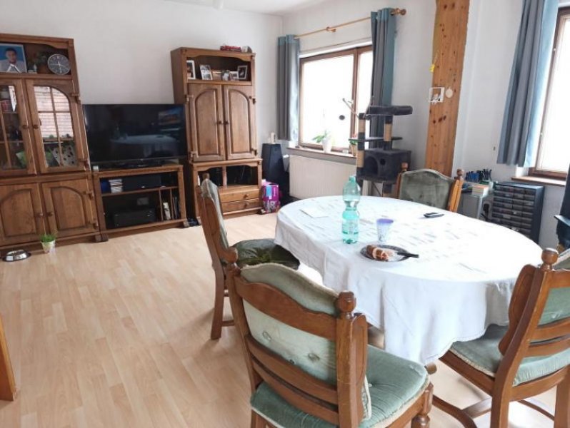 Lug ObjNr:19723 - Großzügiges 1-2 Familienhaus in Lug Haus kaufen