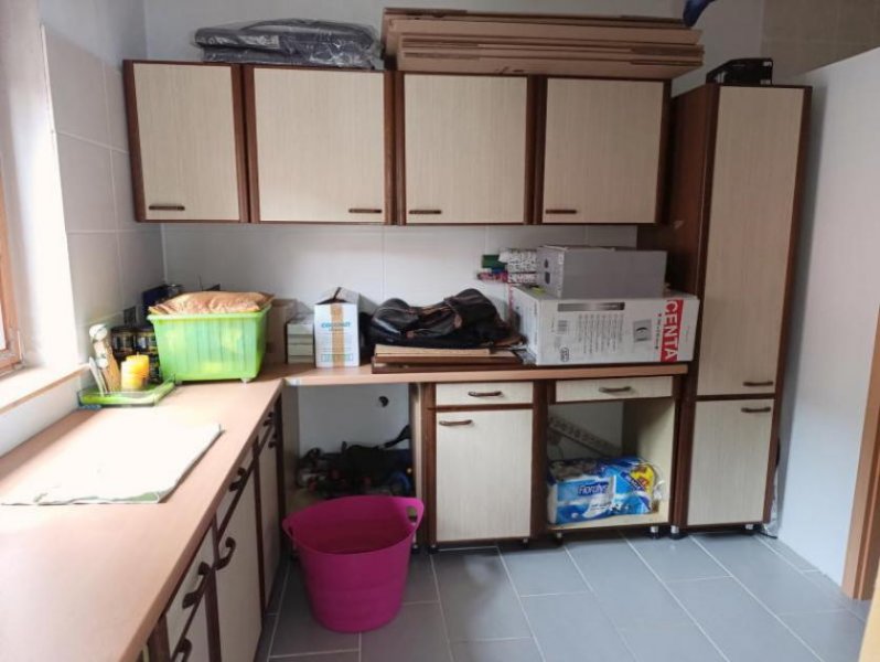 Lug ObjNr:19723 - Großzügiges 1-2 Familienhaus in Lug Haus kaufen