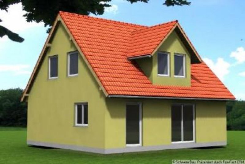 Wilgartswiesen Fun for Family - günstiger als mieten. Jetzt von günstigen Zinsen profitieren. Haus kaufen