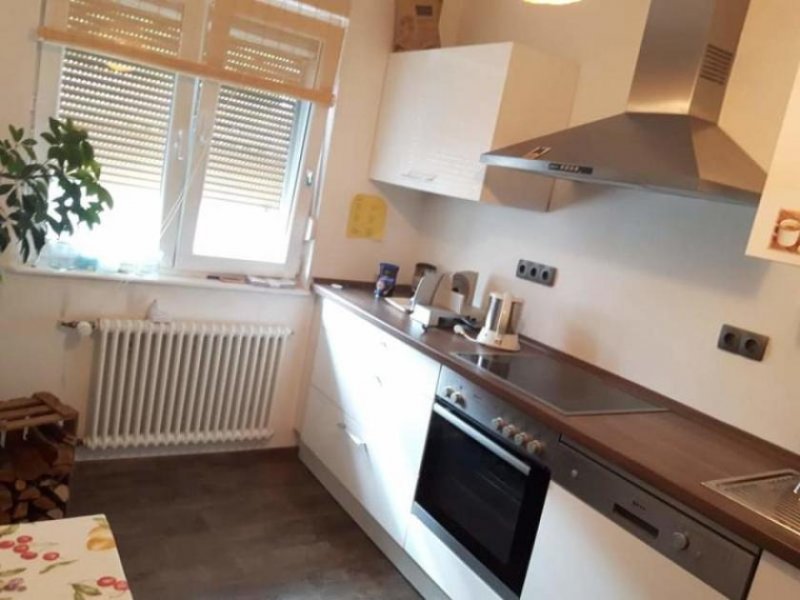 Albersweiler ObjNr:18715 - Traumhaft und gemütlich Wohnen in Albersweiler mit Photovoltaikanlage Haus kaufen