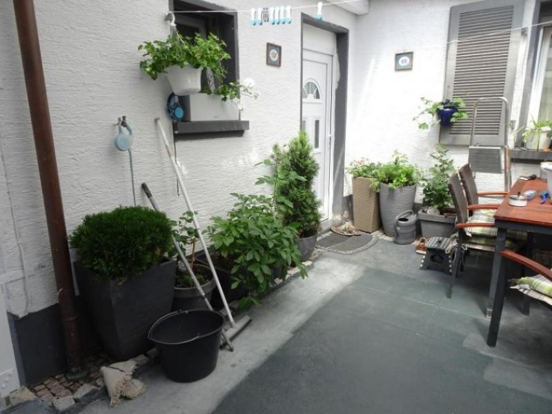 Albersweiler ObjNr:18715 - Traumhaft und gemütlich Wohnen in Albersweiler mit Photovoltaikanlage Haus kaufen