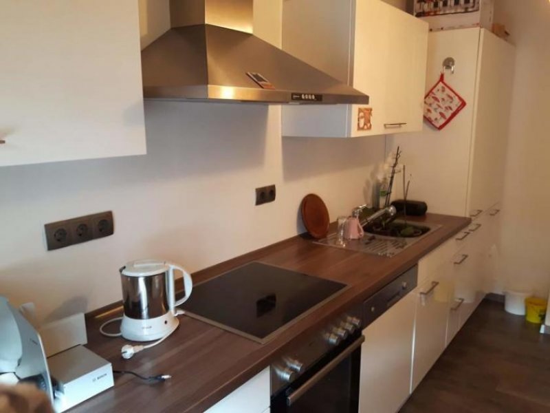 Albersweiler ObjNr:18715 - Traumhaft und gemütlich Wohnen in Albersweiler mit Photovoltaikanlage Haus kaufen