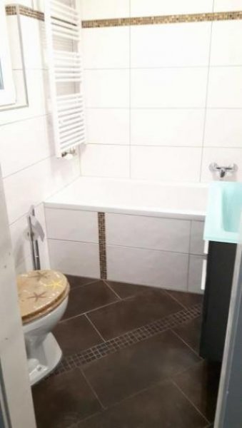 Albersweiler ObjNr:B-18715 - Idyllisches Eigenheim anstatt Wohnung in Albersweiler Haus kaufen