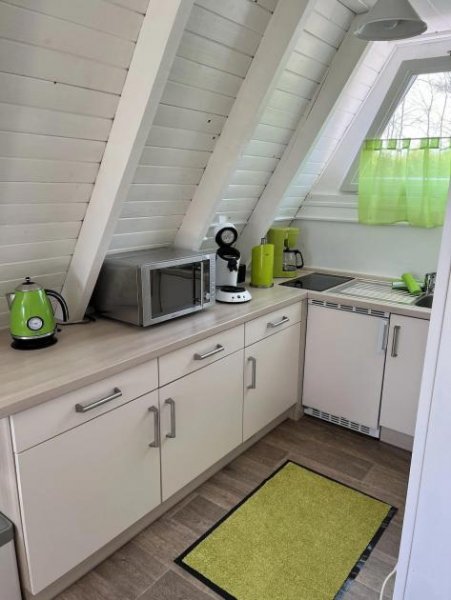 Gossersweiler-Stein Ferienhaus - Top Ausstattung mit Veranda und Garten in exponierter Lage Haus kaufen
