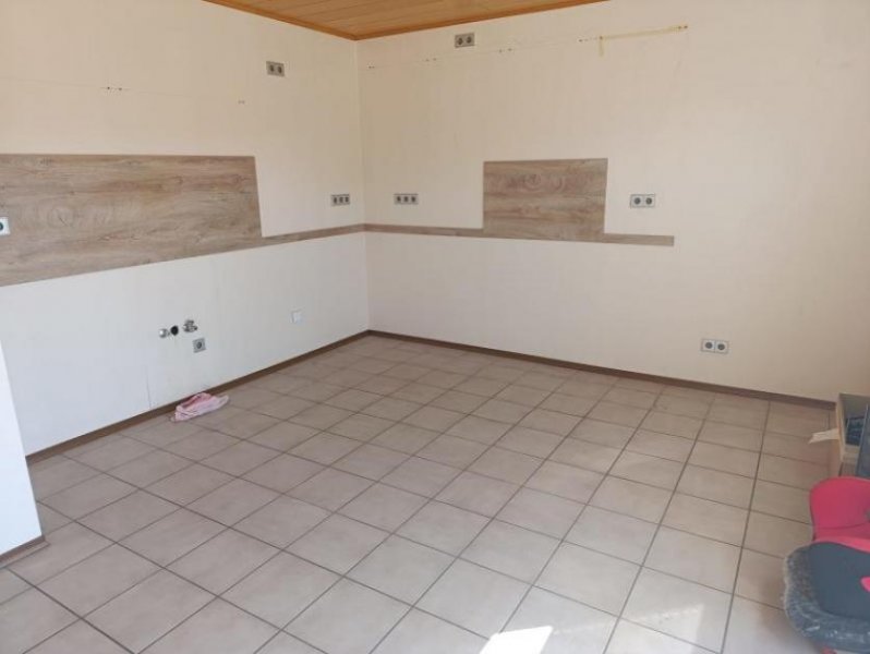 Gossersweiler-Stein ObjNr:19708 - Traumhaftes Wohnen und Arbeiten in Gossersweiler - Stein Haus kaufen