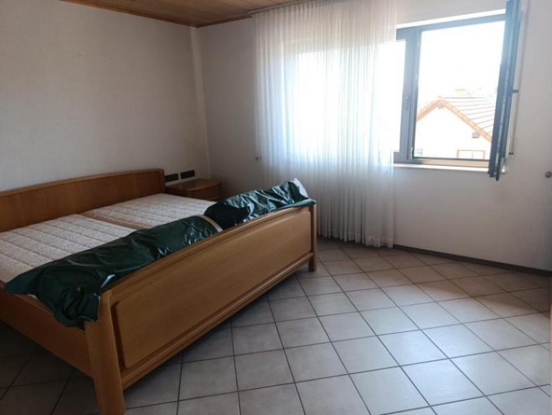 Gossersweiler-Stein ObjNr:19708 - Traumhaftes Wohnen und Arbeiten in Gossersweiler - Stein Haus kaufen