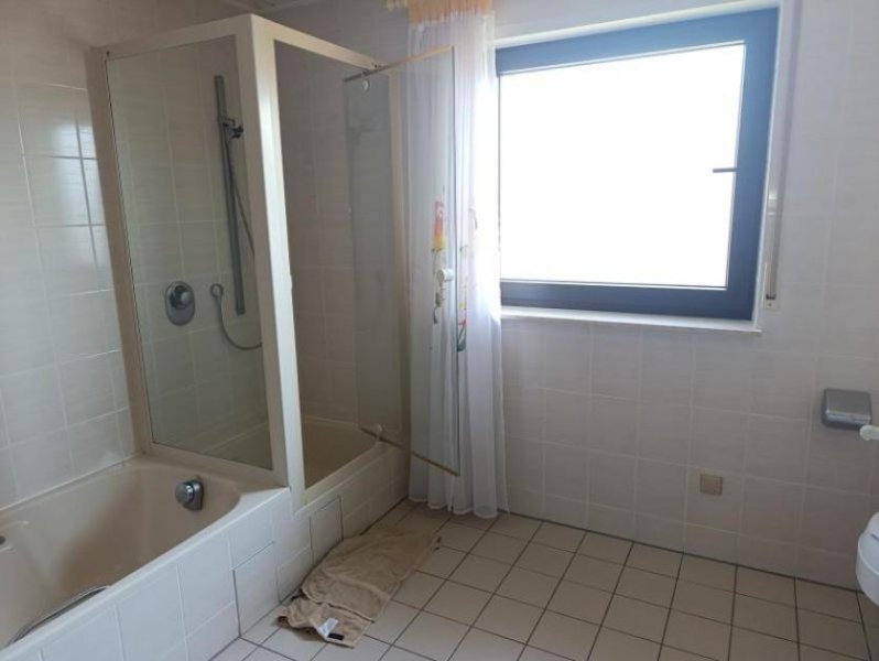 Gossersweiler-Stein ObjNr:B-19708 - Wunderschöner Bungalow in guter Lage von Gossersweiler - Stein Haus kaufen