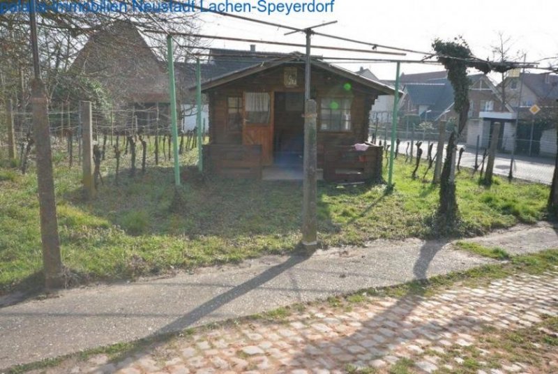 Bornheim Haus mit zwei Wohneinheiten und 7000m² Grundstück Bornheim Haus kaufen