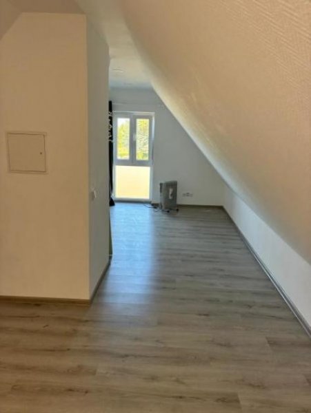 Bad Bergzabern ObjNr:19846 - Schönes, top gepflegtes und freistehendes Einfamilienhaus in guter Lage von Bad Bergzabern Haus kaufen