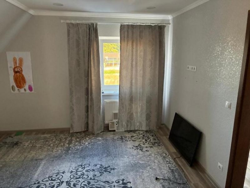 Bad Bergzabern ObjNr:19846 - Schönes, top gepflegtes und freistehendes Einfamilienhaus in guter Lage von Bad Bergzabern Haus kaufen