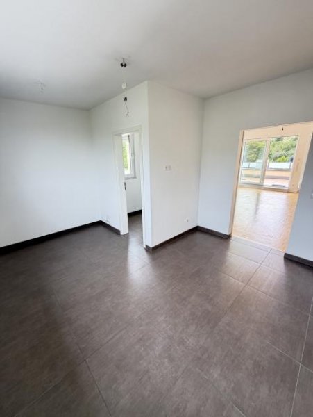Bad Bergzabern Penthaus mit Blick über die Stadt-inkl. Einzelgarage-sofort bezugsbereit Wohnung kaufen