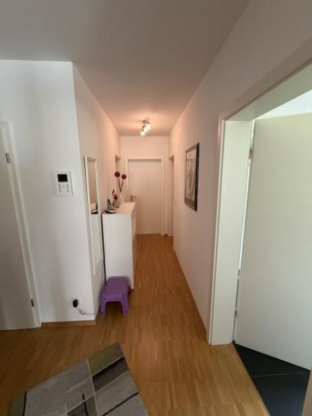Bad Bergzabern Top gepflegte Eigentumswohnung mit Einzelgarage-mit Top-Mieter-beste Kapitalanlage Wohnung kaufen