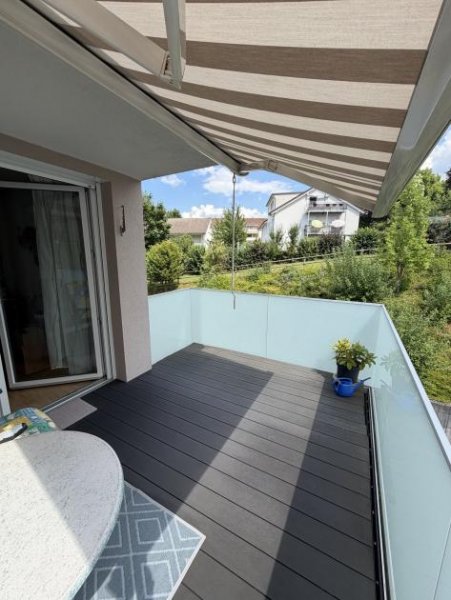Bad Bergzabern Top gepflegte Eigentumswohnung mit Einzelgarage-mit Top-Mieter-beste Kapitalanlage Wohnung kaufen