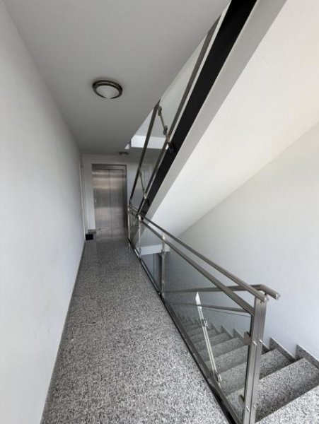 Bad Bergzabern Top gepflegte Eigentumswohnung mit Einzelgarage-mit Top-Mieter-beste Kapitalanlage Wohnung kaufen