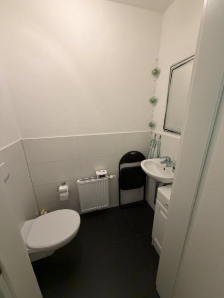 Bad Bergzabern Top gepflegte Eigentumswohnung mit Einzelgarage-mit Top-Mieter-beste Kapitalanlage Wohnung kaufen