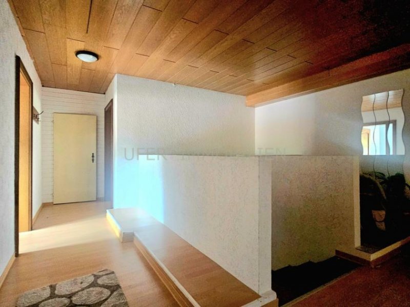 Böllenborn Großzügiges Mehrfamilienhaus am Waldrand-ideal als Ferienvermietung, mit Blick über Böllenborn Haus kaufen