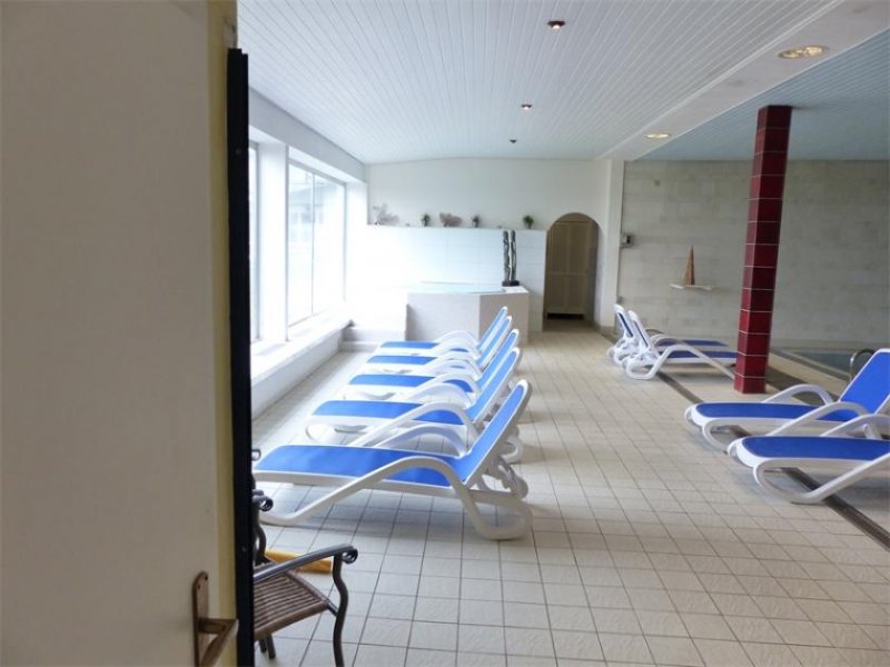 Gleiszellen-Gleishorbach INVESTOREN AUFGEPASST! EINZIGARTIGES HOTEL IN WUNDERBARER LAGE! Gewerbe kaufen