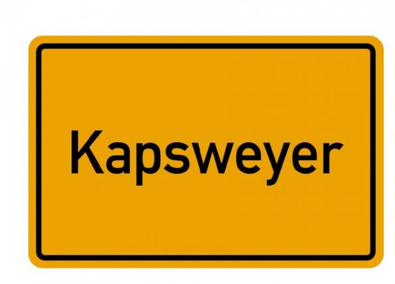 Kapsweyer Günstiges Dorfhaus mit schönem Grundstück, ideal als Ferienhaus in der Südpfalz Haus kaufen