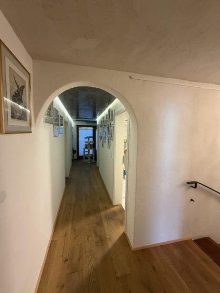 Schweigen-Rechtenbach Historisches Fachwerkensemble von 1593-restauratorische Rarität mit modernem Wohnhaus und einzigartig Haus kaufen
