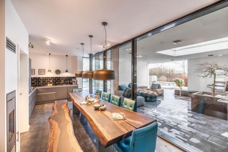 Bobenthal Freutag - Endlich kaufen wir unser HAUS für unseren Bauplatz Haus kaufen