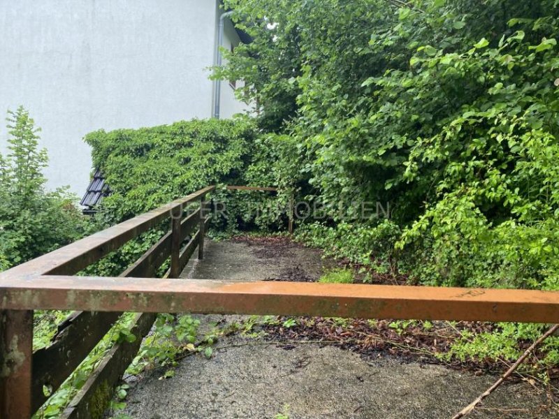 Erlenbach bei Dahn Charmantes Einfamilienhaus in idyllischer Lage - Sanierungsobjekt mit Perspektive Haus kaufen