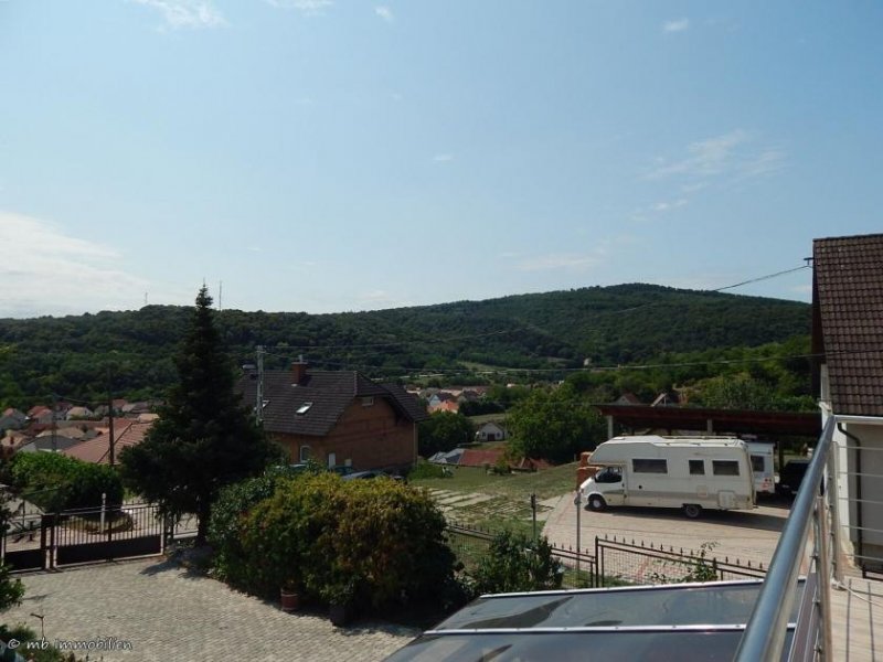 Mecseknadasd Exklusives Anwesen mit Pool & Gästehaus - Stilvoll wohnen in Mecseknádasd / Südungarn Haus kaufen