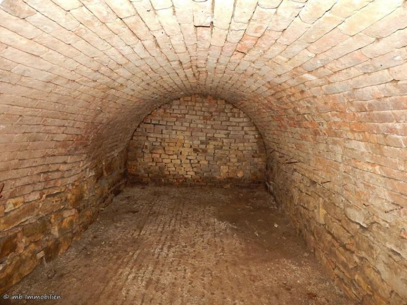 Somberek Charmanter Schwabenhof zum fertig renovieren in Somberek - Südungarn / Baranya Haus kaufen