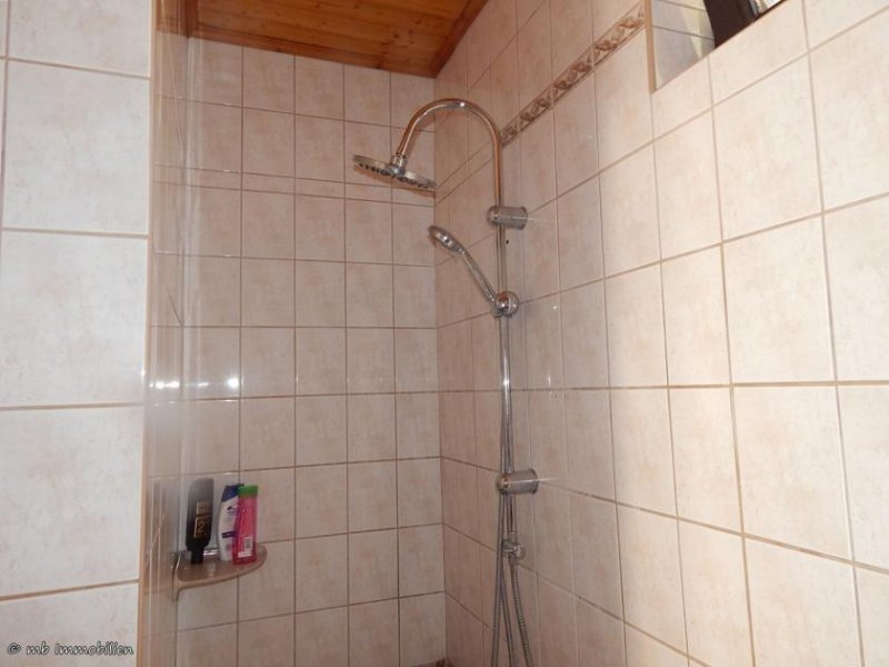 Erdösmarok 7735Wohn-/ Ferienhaus in Erdösmarok mit Gästehaus, Pool, Jacuzzi, Solaranlage, Sauna & vieles mehr... in Erdösmárok -