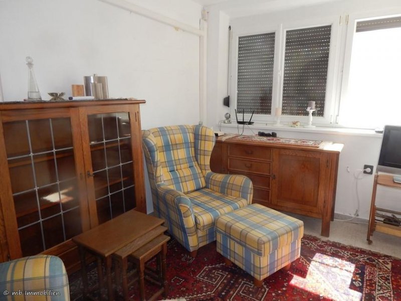 Erdösmarok 7735Wohn-/ Ferienhaus in Erdösmarok mit Gästehaus, Pool, Jacuzzi, Solaranlage, Sauna & vieles mehr... in Erdösmárok -