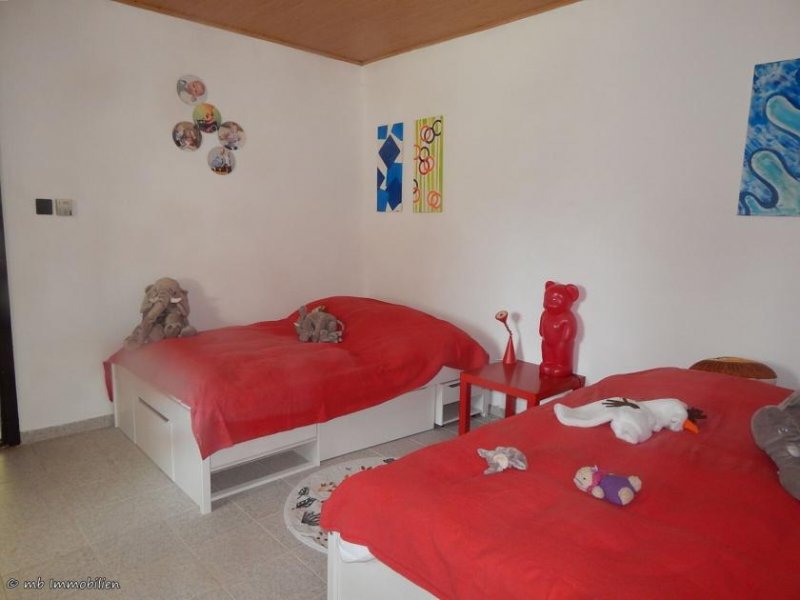 Erdösmarok 7735Wohn-/ Ferienhaus in Erdösmarok mit Gästehaus, Pool, Jacuzzi, Solaranlage, Sauna & vieles mehr... in Erdösmárok -