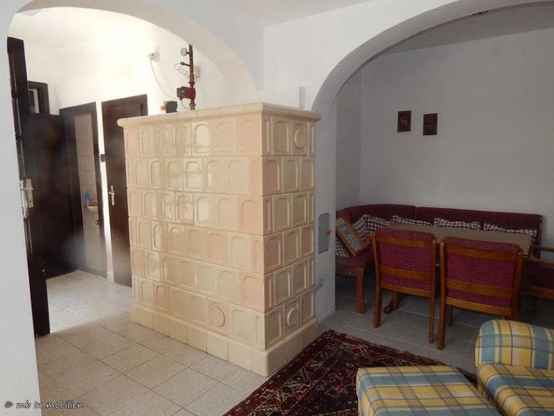 Erdösmarok 7735Wohn-/ Ferienhaus in Erdösmarok mit Gästehaus, Pool, Jacuzzi, Solaranlage, Sauna & vieles mehr... in Erdösmárok -