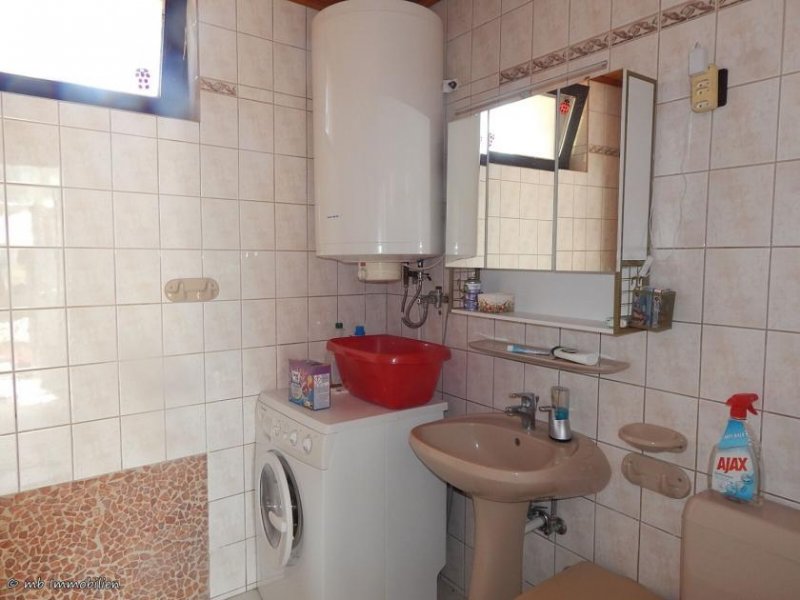 Erdösmarok 7735Wohn-/ Ferienhaus in Erdösmarok mit Gästehaus, Pool, Jacuzzi, Solaranlage, Sauna & vieles mehr... in Erdösmárok -