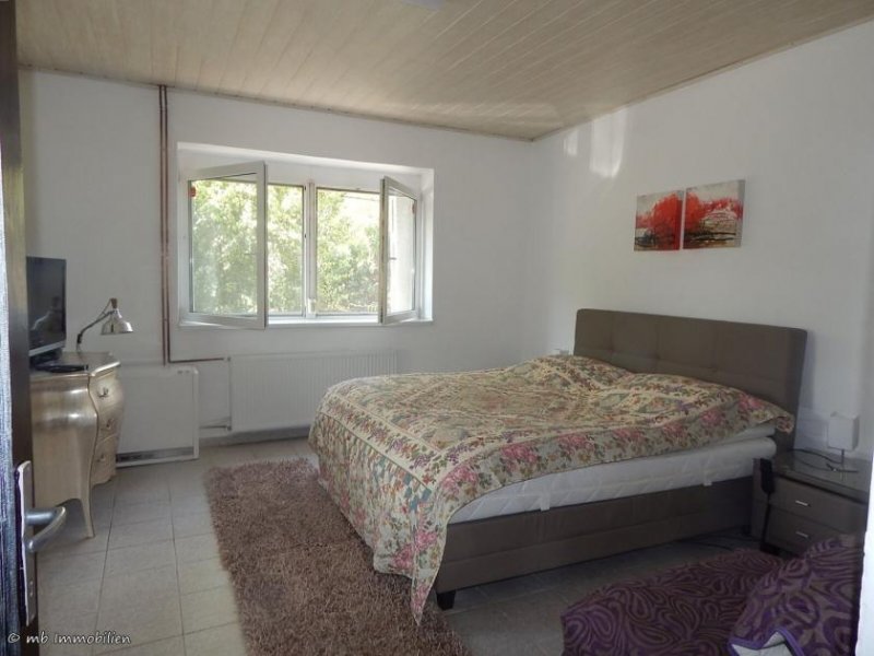 Erdösmarok 7735Wohn-/ Ferienhaus in Erdösmarok mit Gästehaus, Pool, Jacuzzi, Solaranlage, Sauna & vieles mehr... in Erdösmárok -