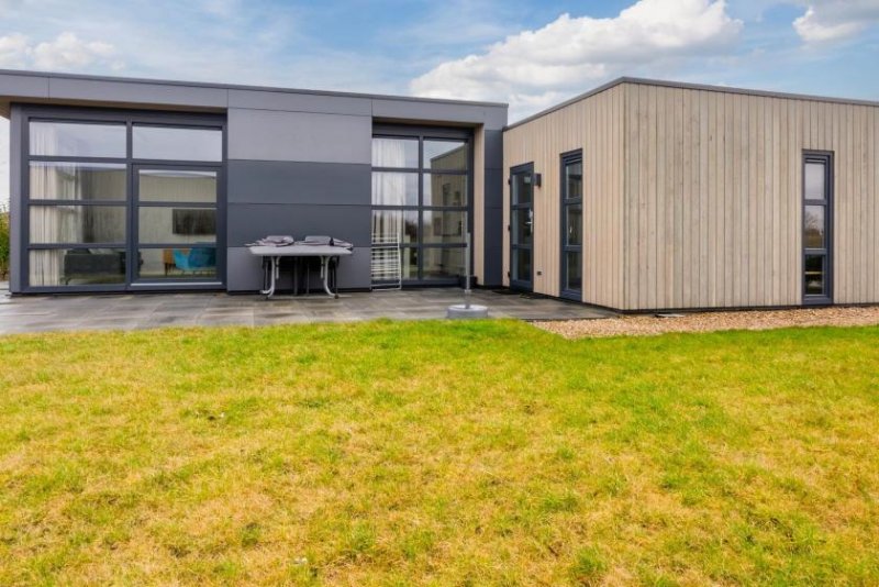 Gelderland Marine Strandbad Haus kaufen