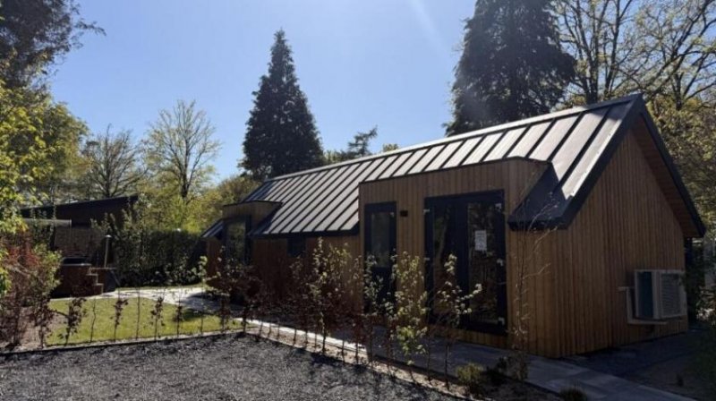 Gelderland Park Berkenrode Haus kaufen