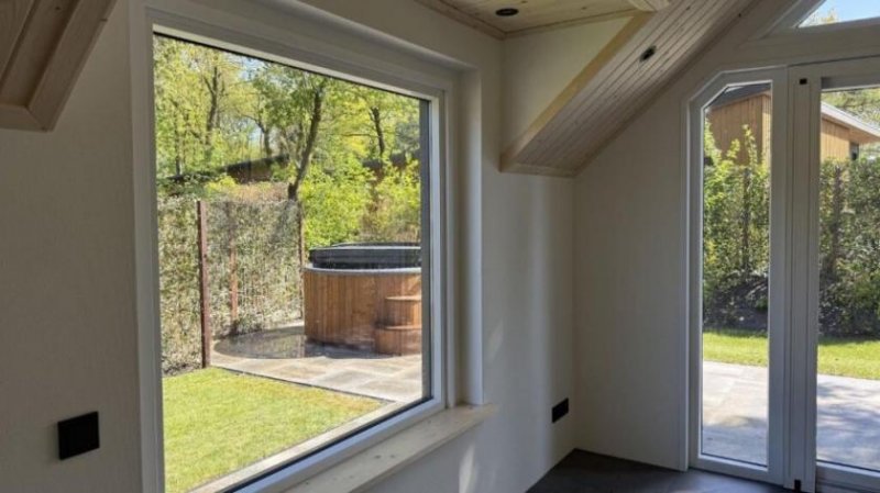 Gelderland Park Berkenrode Haus kaufen