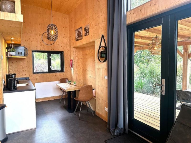 Gelderland Wohnheim Kleine Loo Haus kaufen