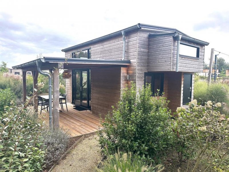 Gelderland Wohnheim Kleine Loo Haus kaufen