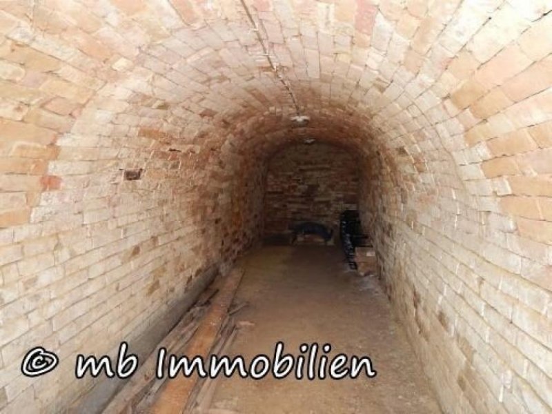 Kisjakobfalva Charmantes Schwabenhaus mit kleinem Pool in Kisjakobfalva - Südungarn / Baranya Haus kaufen