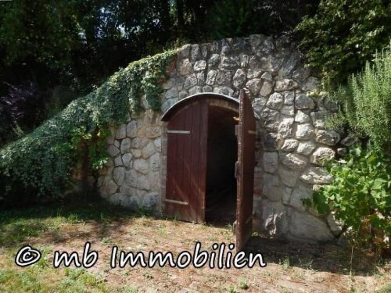 Kisjakobfalva Charmantes Schwabenhaus mit kleinem Pool in Kisjakobfalva - Südungarn / Baranya Haus kaufen