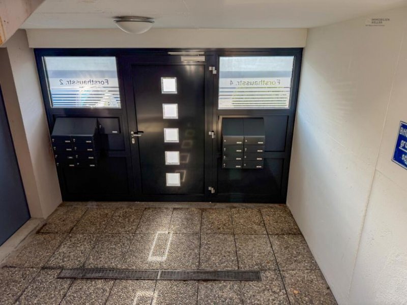 Bad Peterstal-Griesbach Große Wohnung mit separater Einheit Wohnung kaufen