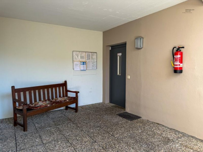 Bad Peterstal-Griesbach Penthousewohnung 3-5 Zimmer mit Traumaussicht Wohnung kaufen