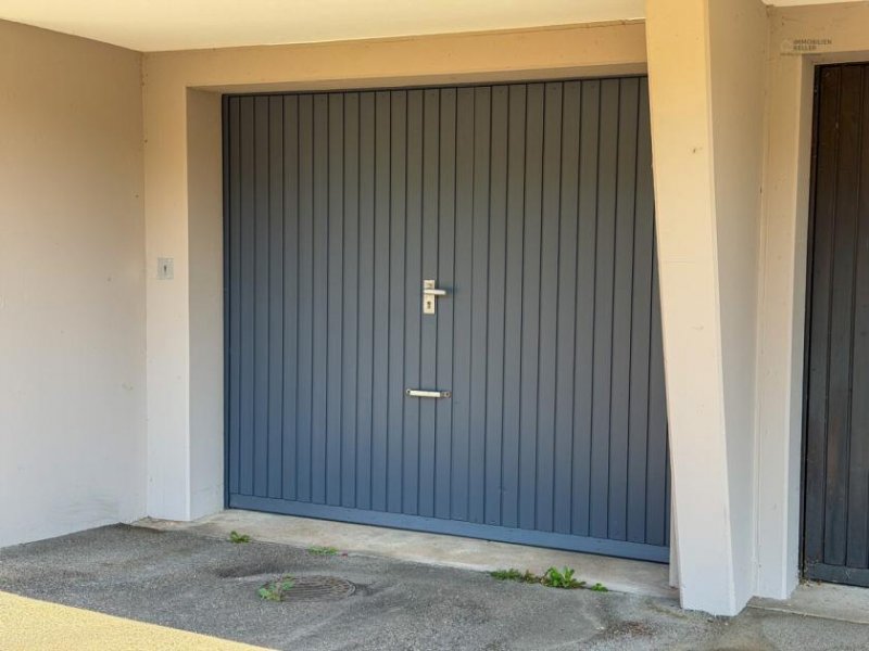 Bad Peterstal-Griesbach Penthousewohnung 3-5 Zimmer mit Traumaussicht Wohnung kaufen