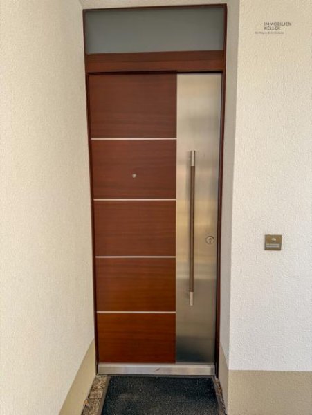 Bad Peterstal-Griesbach Schöne Wohnung mit sonnigem großen Balkon Wohnung kaufen