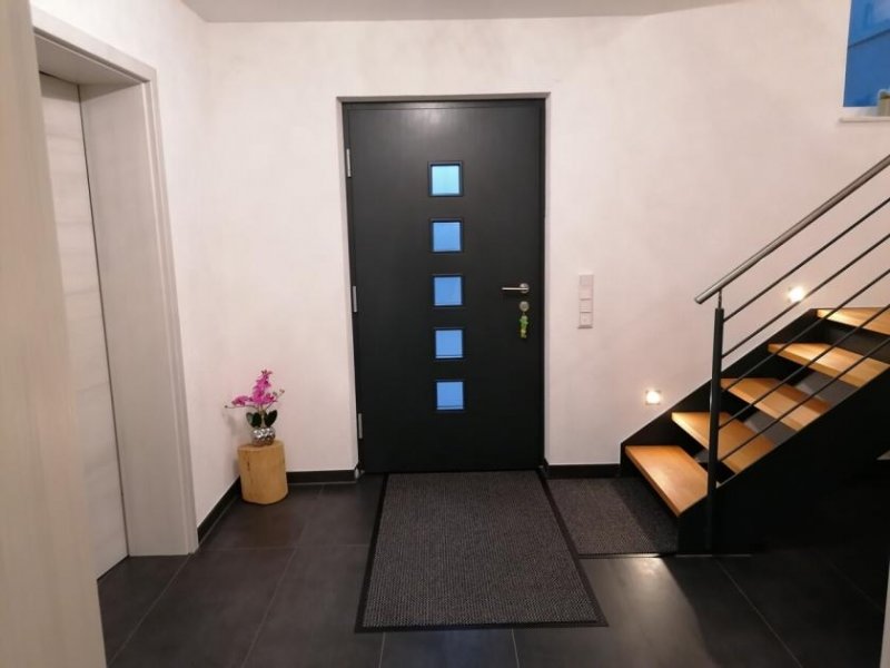 Durbach Einzigartiges Mehrfamilienhaus/Bauernhof mit 3,7 ha Fläche und Brennerei in unverbaubarer Traumlage Haus kaufen