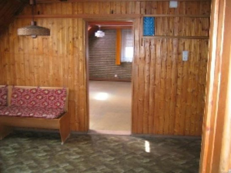 Bühl Für Kapitalanleger! Wohn- und Geschäftshaus 1A Lage Gewerbe kaufen