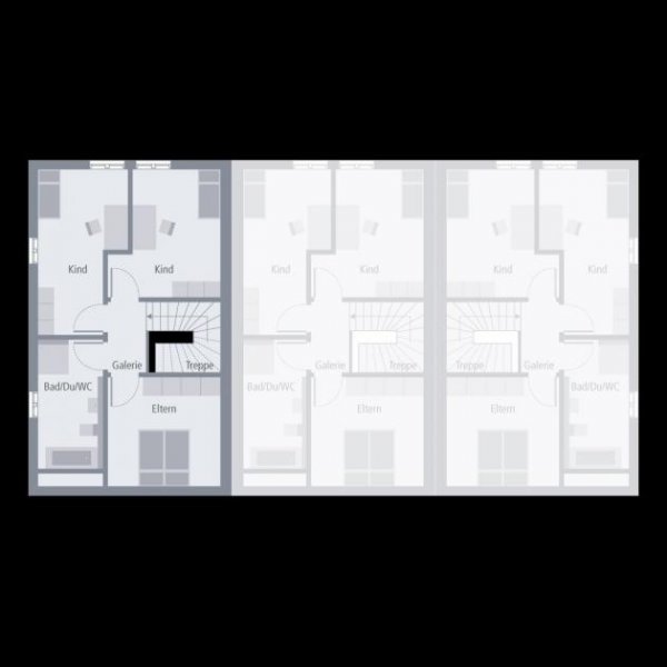 Lauf MODERNE ARCHITEKTUR MIT DEM PLUS AN WOHNKOMFORT Haus kaufen