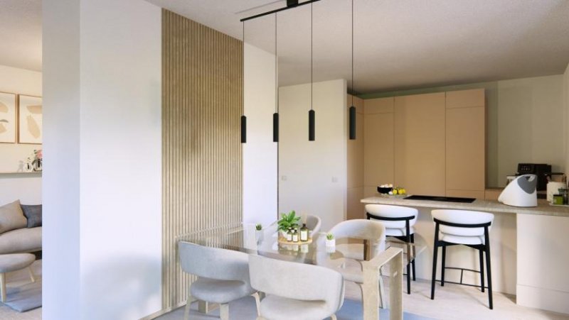 Rust GEMEINSAM BAUEN. SICHER ANKOMMEN. Haus kaufen