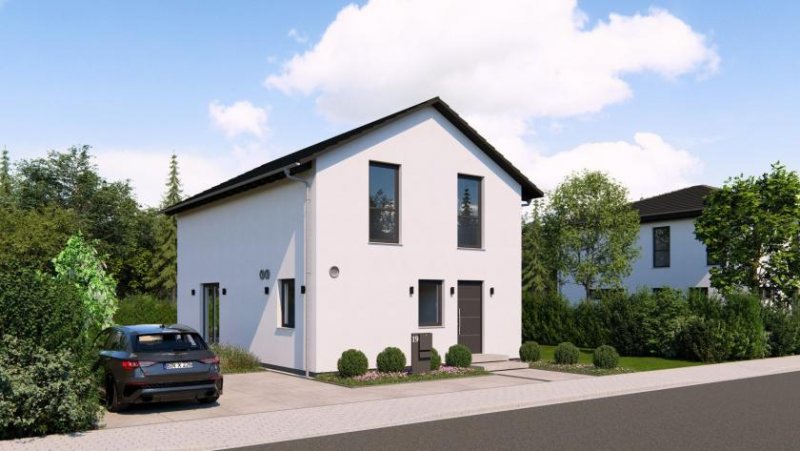 Rust VIEL ZUHAUSE AUF KOMPAKTEM RAUM ! Haus kaufen